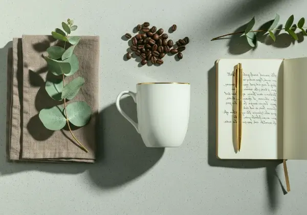 Fields Woven — Erfolgreiche Branding-Strategien für Start-ups